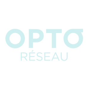 Opto-Réseau