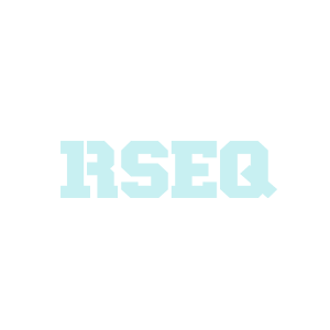 RSEQ