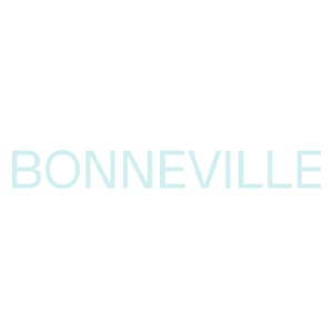 Bonneville