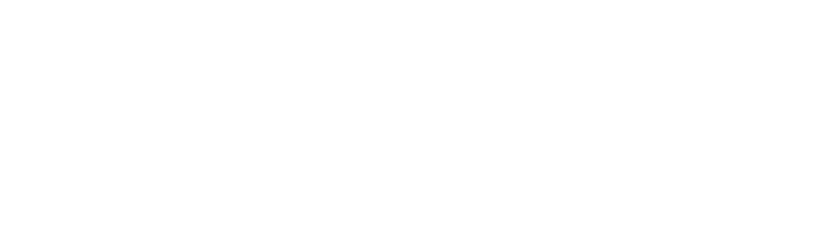 Alléluia – Agence de communication créative