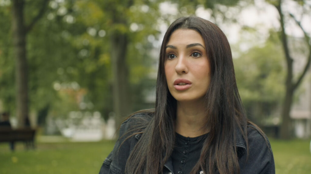 Société québécoise de la déficience intellectuelle