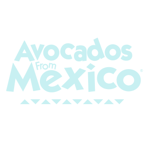 Avocados from Mexico - Logo