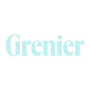 Grenier