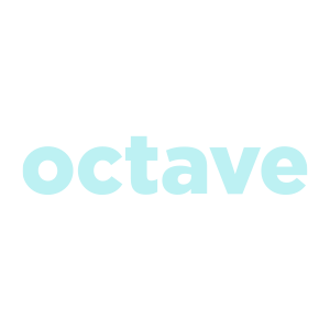 Octave