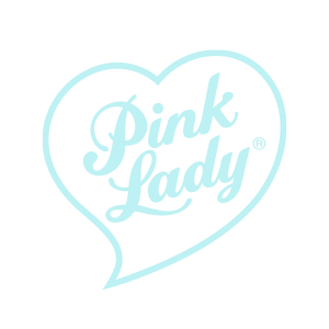 Pink Lady