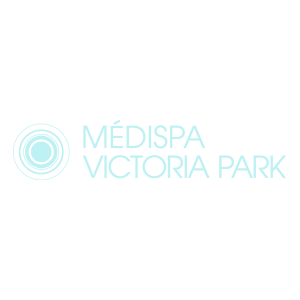 Médispa Victoria Park