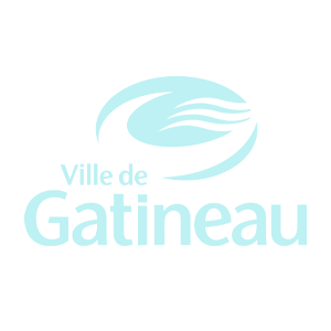 Ville de Gatineau