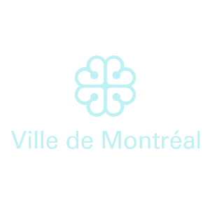 Ville de Montréal